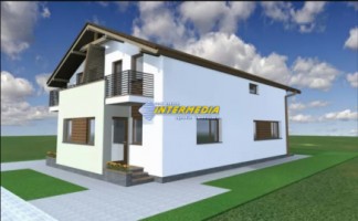 12-duplex-predare-la-cheie-zona-alba-micesti